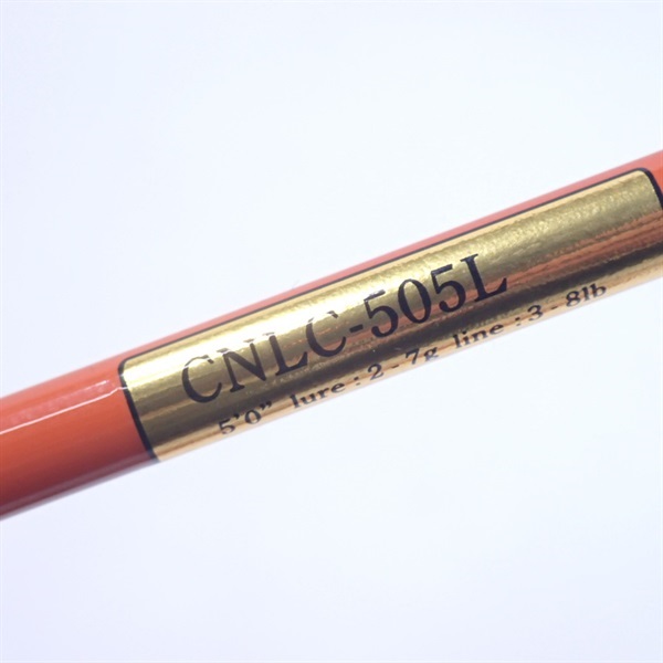コノロンＣＮＬＣー４５４ＵＬ